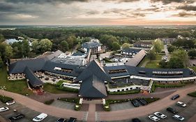 Van Der Valk Hotel Gilze-Tilburg